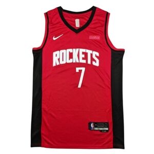 Kevin Durant Jersey